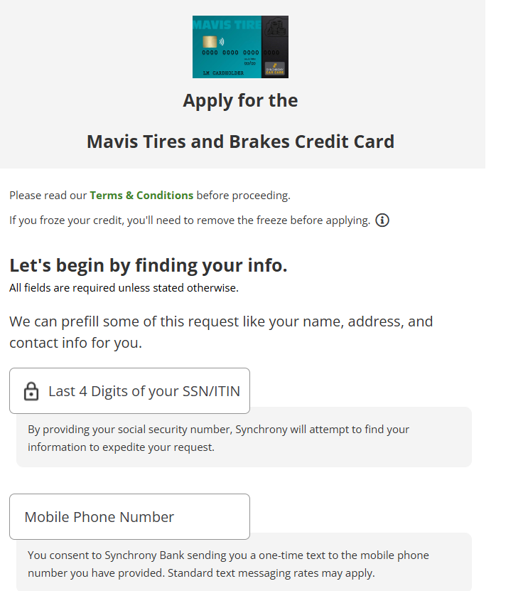 How-to-Apply-Mavis-Tires-and-Brakes-Credit-Card.