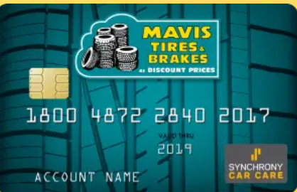 Mavis-Credit-Card.