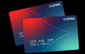 CFNA-Credit-Card