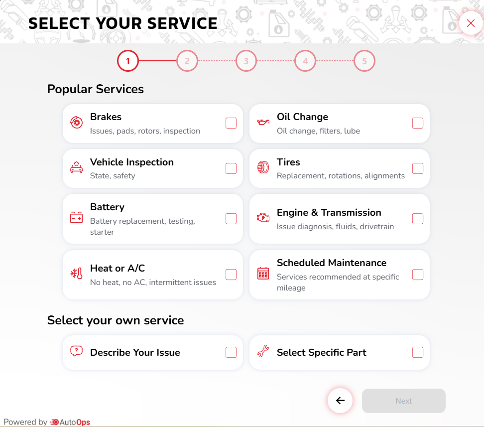 Schedule-An-Appointment-Gipsons-Tire-Auto.