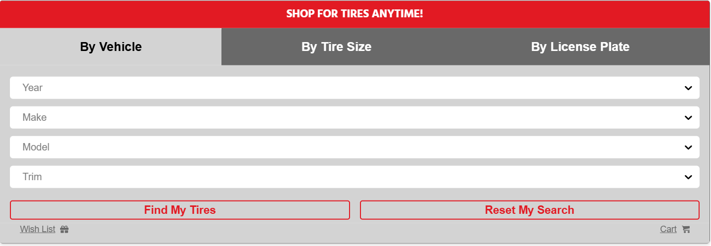 Shop-Tires-Online-Gipsons-Tire-Auto.